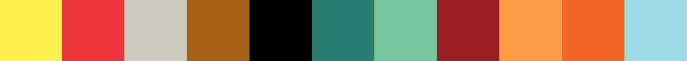 farbleiste