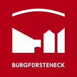 logo des Bildungsurlaub-Anbieters Akademie Burg Fürsteneck