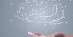 Menschenmenge als Symbol für die Gesellschaft