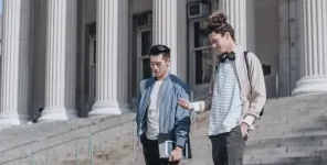 Darstellung einer Glühbirne