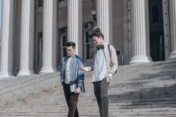 Darstellung einer Glühbirne