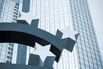 Brandenburger Tor als Symbol für das Themengebiet Gesellschaft und Politik