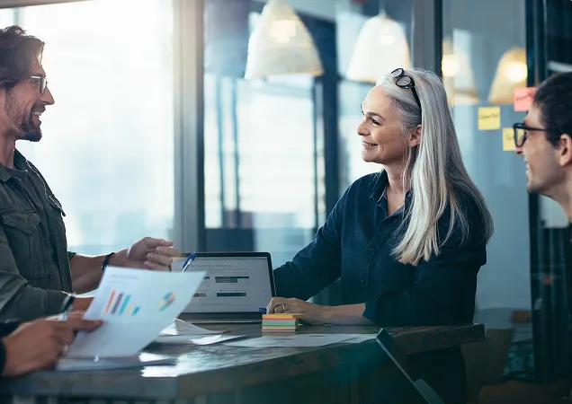 Banner Bildungsurlaub