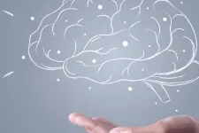 Menschenmenge als Symbol für die Gesellschaft